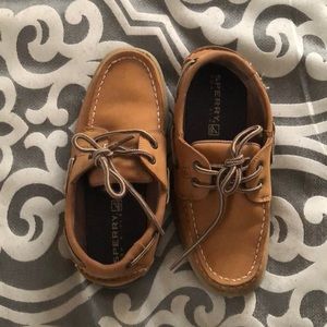 Sperry